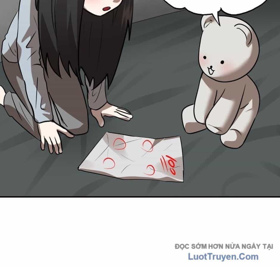 Chớ Bước Vào Nhà Hoang - Chương 43 - ảnh 153