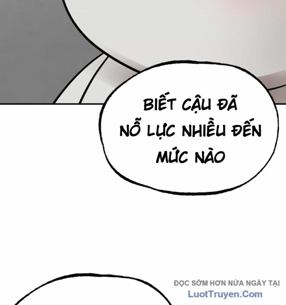 Chớ Bước Vào Nhà Hoang - Chương 43 - ảnh 155
