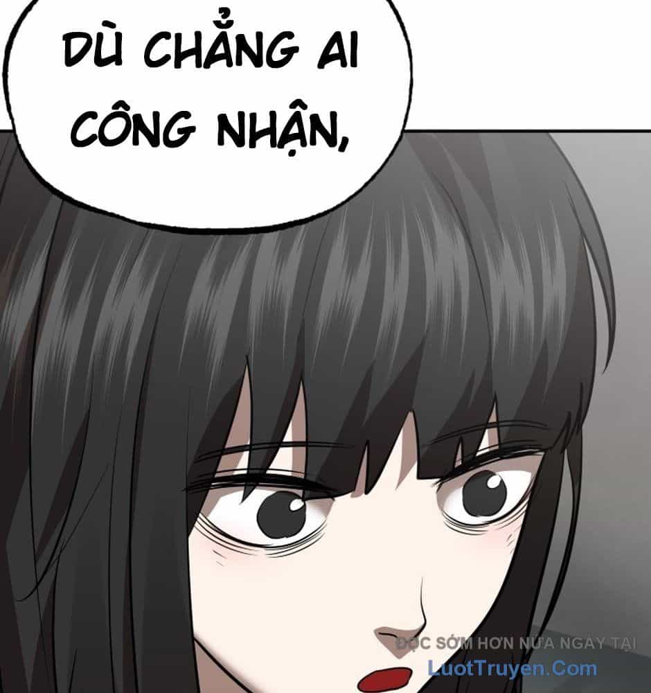 Chớ Bước Vào Nhà Hoang - Chương 43 - ảnh 156