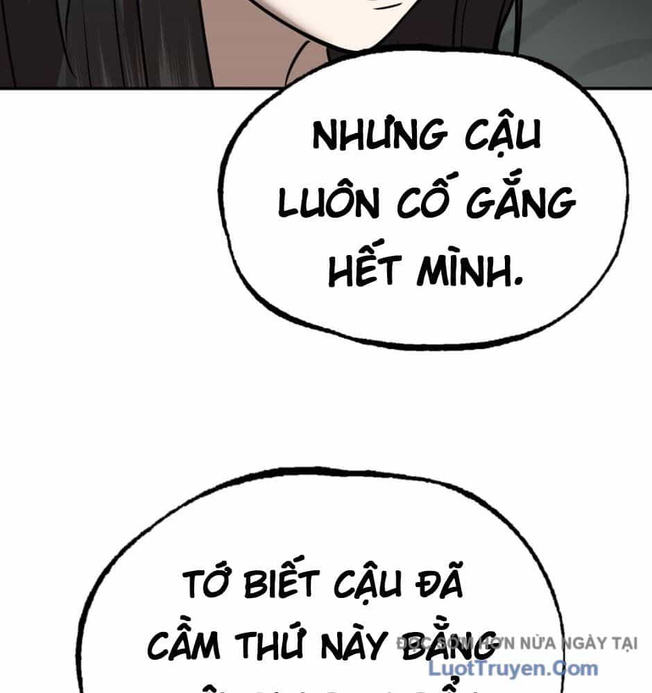 Chớ Bước Vào Nhà Hoang - Chương 43 - ảnh 157