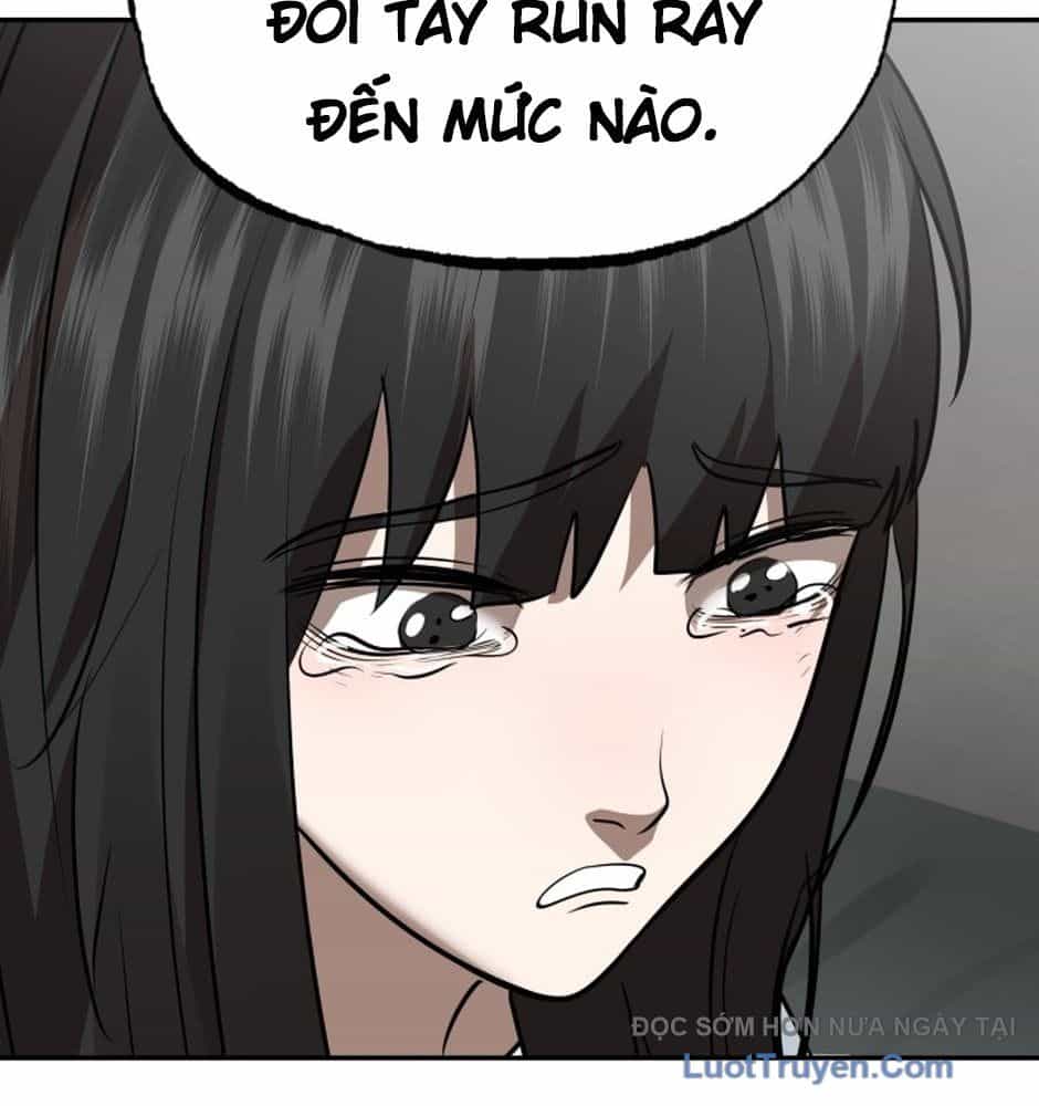 Chớ Bước Vào Nhà Hoang - Chương 43 - ảnh 158