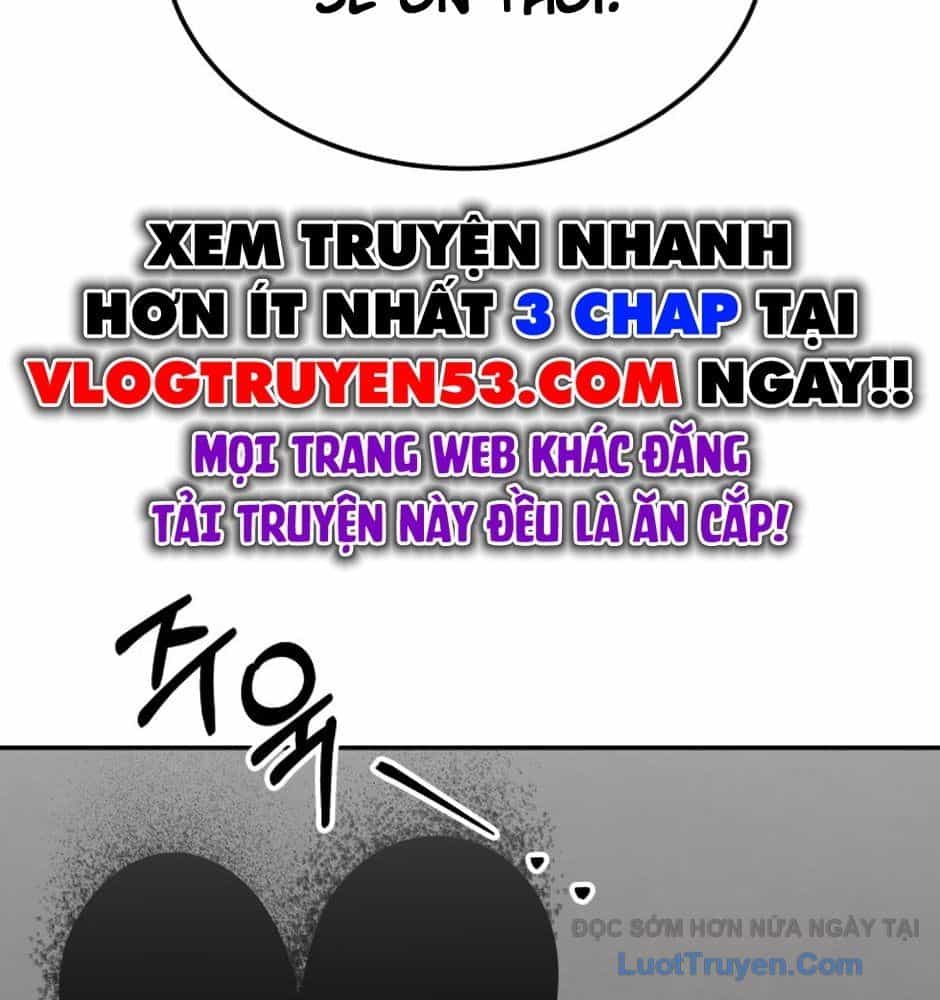 Chớ Bước Vào Nhà Hoang - Chương 43 - ảnh 163