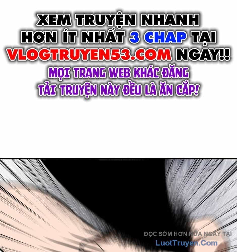 Chớ Bước Vào Nhà Hoang - Chương 43 - ảnh 165