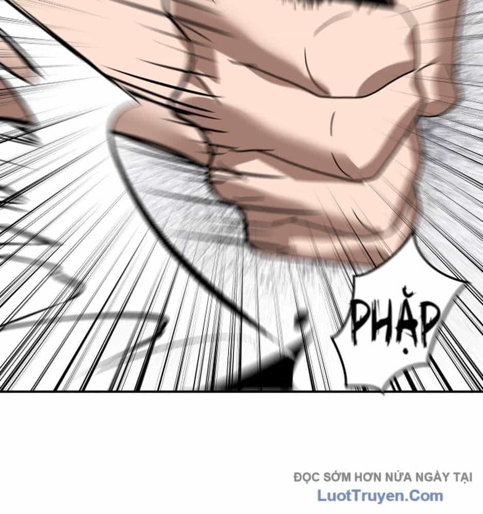 Chớ Bước Vào Nhà Hoang - Chương 43 - ảnh 166