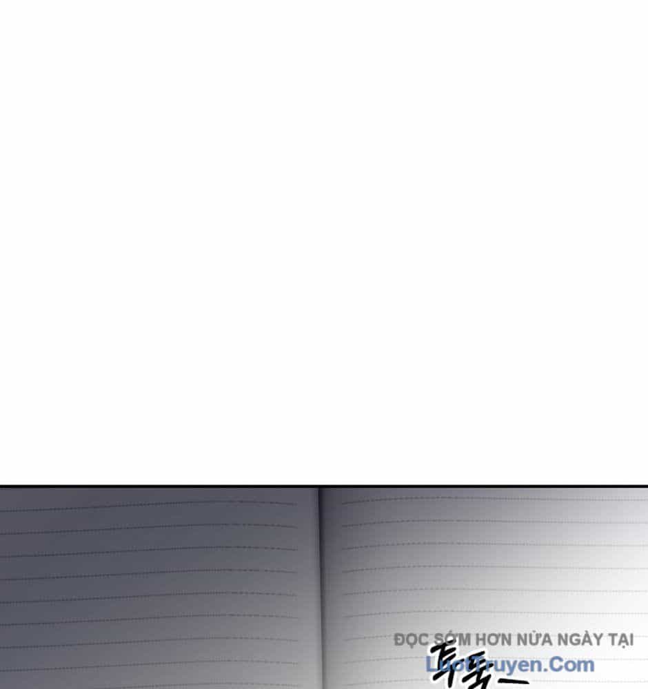 Chớ Bước Vào Nhà Hoang - Chương 43 - ảnh 167