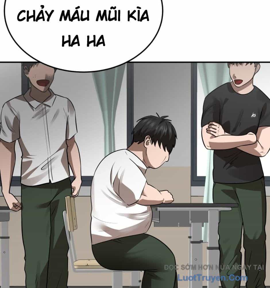 Chớ Bước Vào Nhà Hoang - Chương 43 - ảnh 169