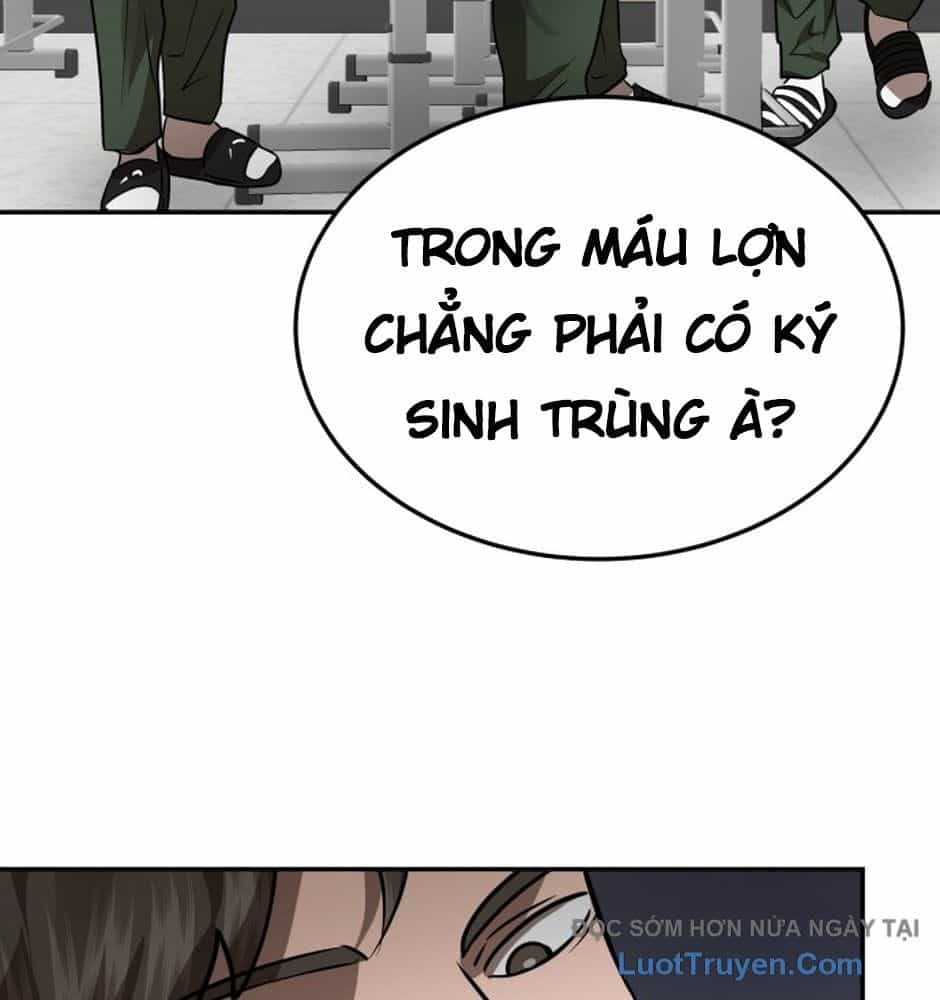 Chớ Bước Vào Nhà Hoang - Chương 43 - ảnh 170