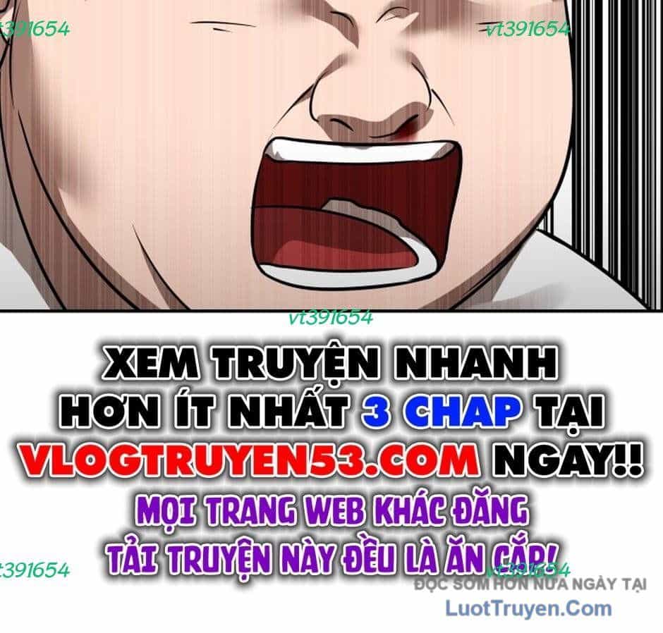 Chớ Bước Vào Nhà Hoang - Chương 43 - ảnh 175