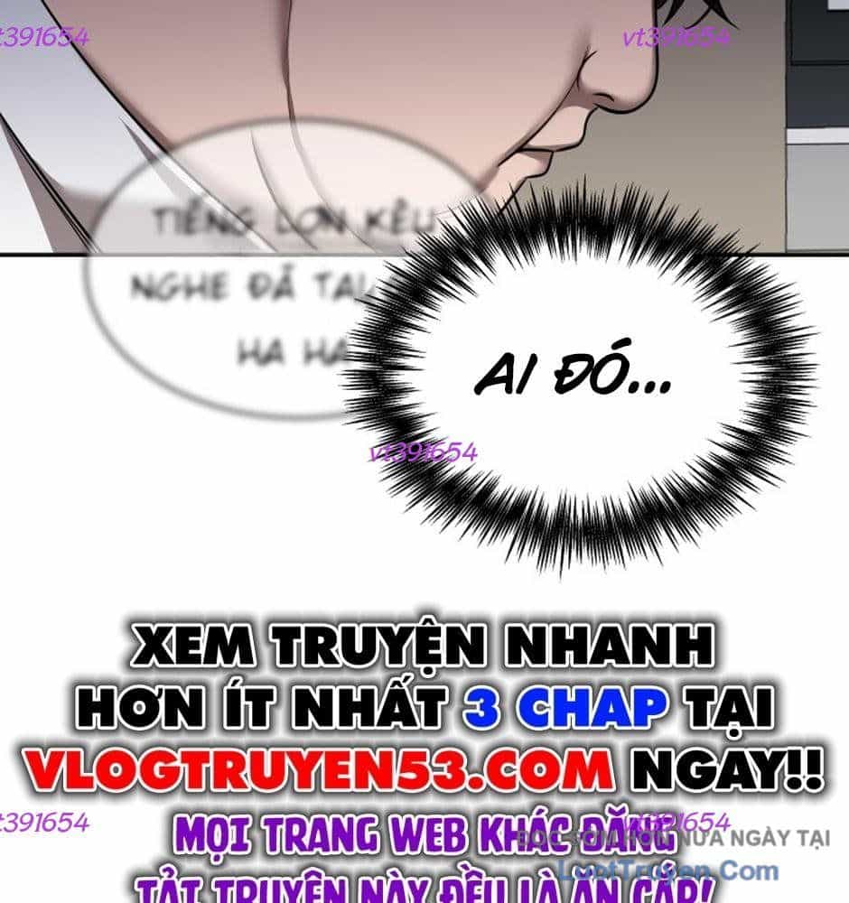 Chớ Bước Vào Nhà Hoang - Chương 43 - ảnh 177