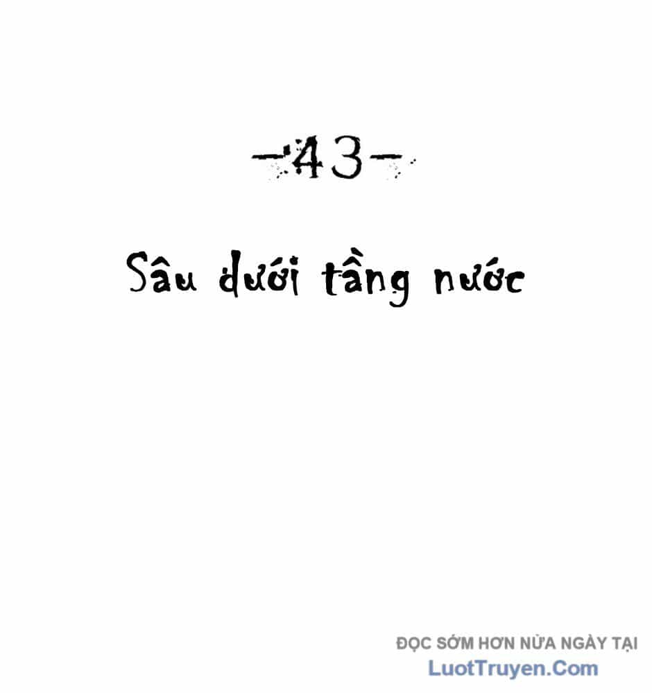 Chớ Bước Vào Nhà Hoang - Chương 43 - ảnh 18
