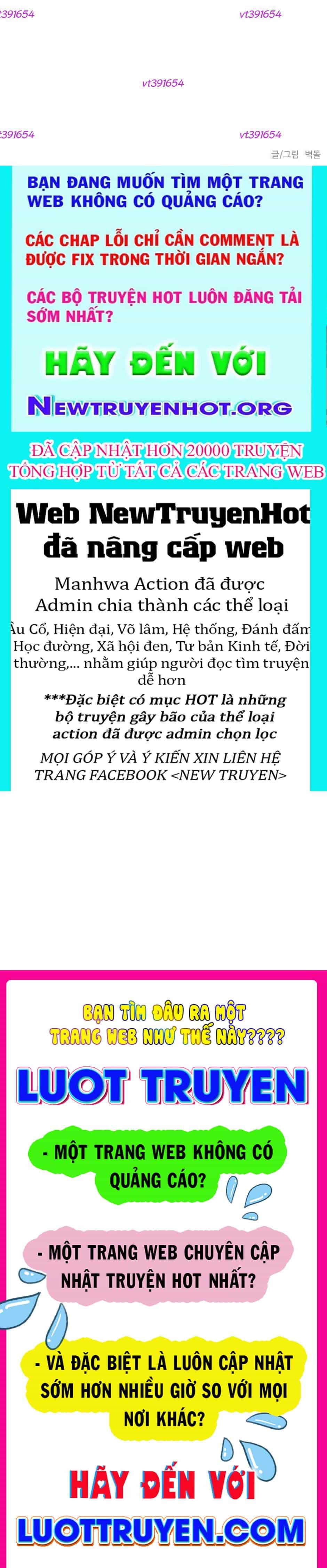 Chớ Bước Vào Nhà Hoang - Chương 43 - ảnh 186