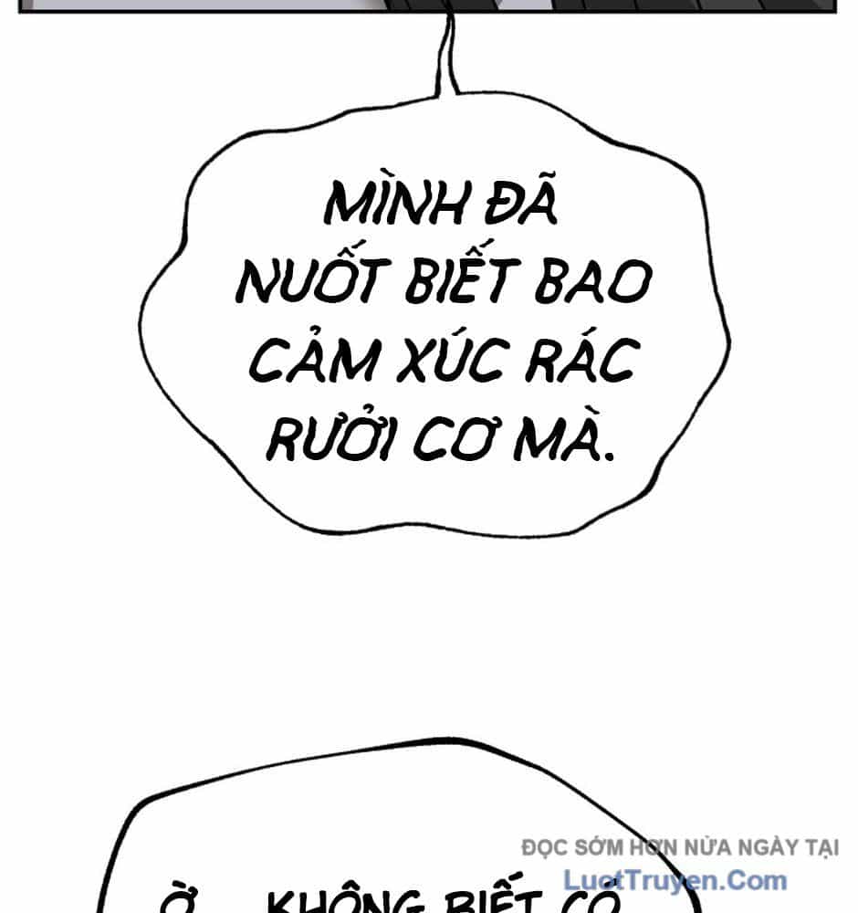Chớ Bước Vào Nhà Hoang - Chương 43 - ảnh 25