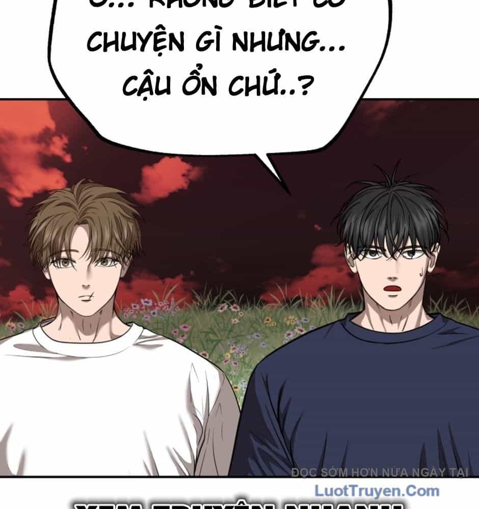 Chớ Bước Vào Nhà Hoang - Chương 43 - ảnh 26