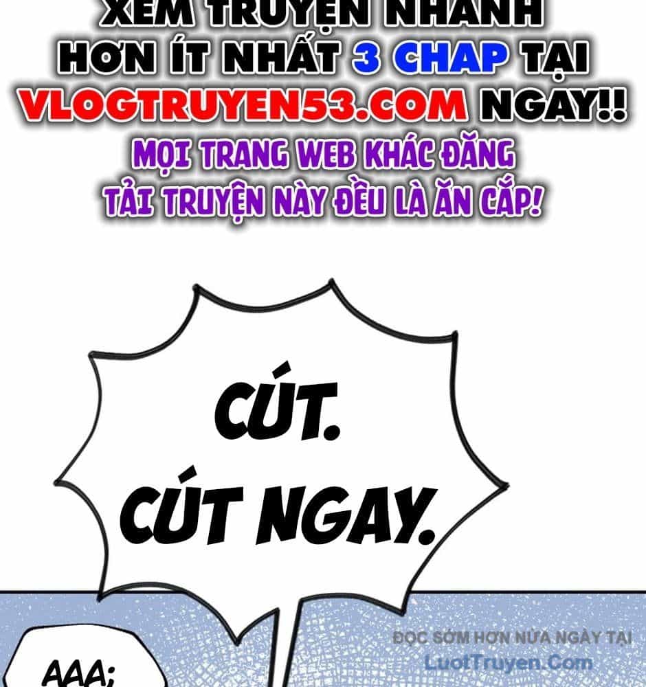 Chớ Bước Vào Nhà Hoang - Chương 43 - ảnh 27