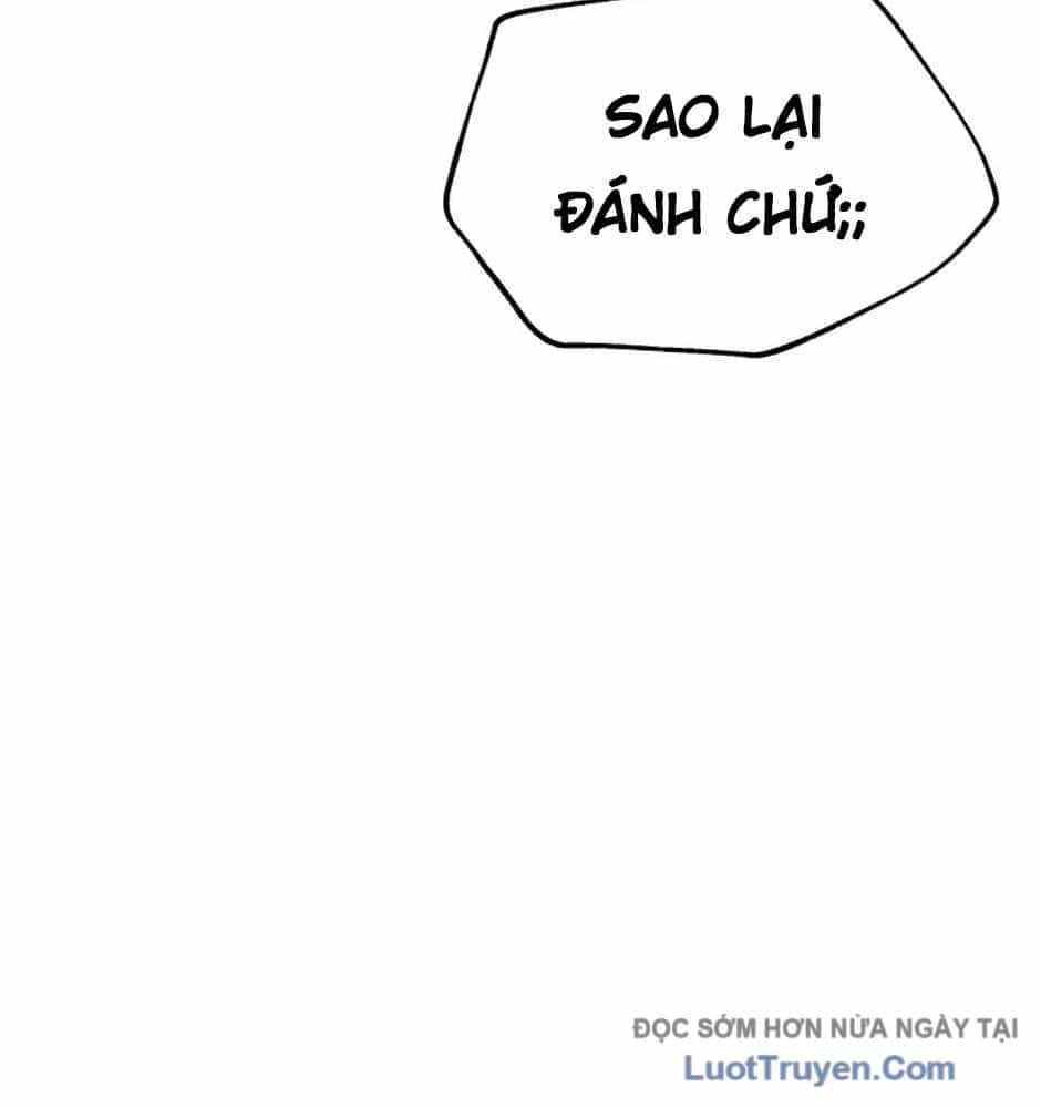 Chớ Bước Vào Nhà Hoang - Chương 43 - ảnh 29