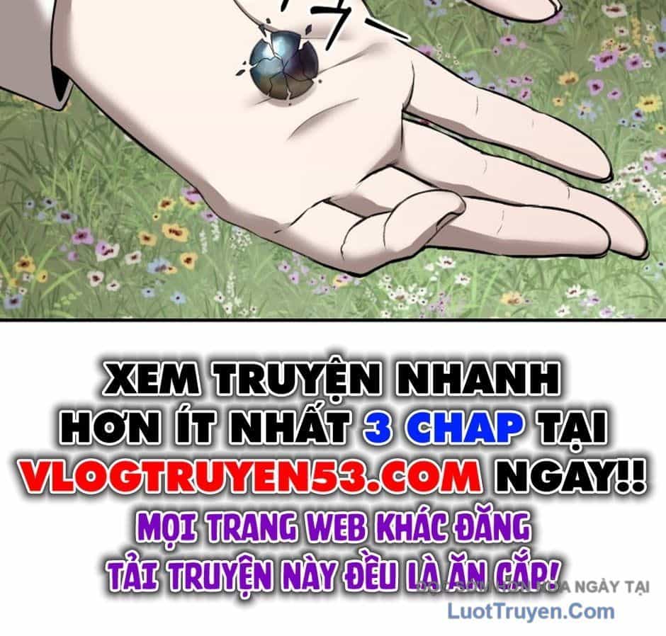 Chớ Bước Vào Nhà Hoang - Chương 43 - ảnh 32