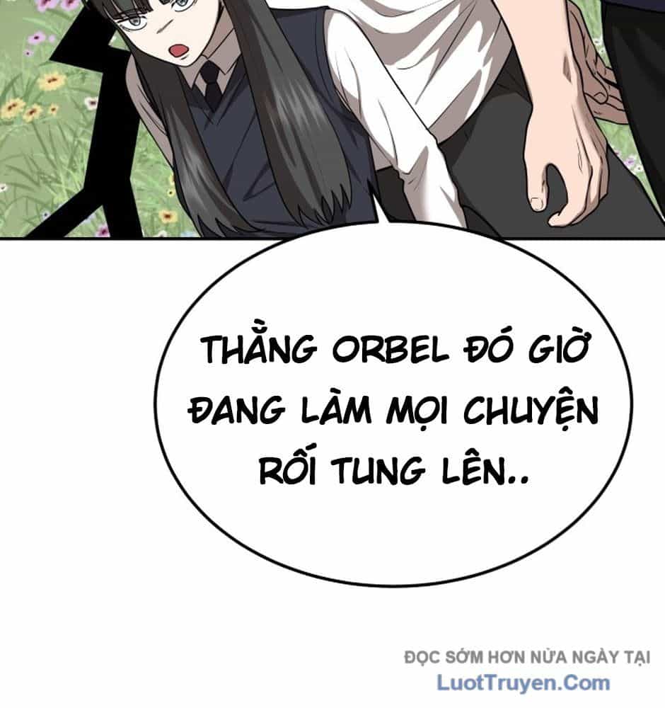Chớ Bước Vào Nhà Hoang - Chương 43 - ảnh 34