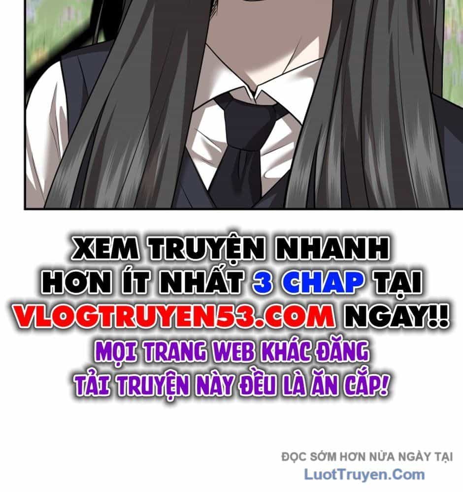 Chớ Bước Vào Nhà Hoang - Chương 43 - ảnh 36