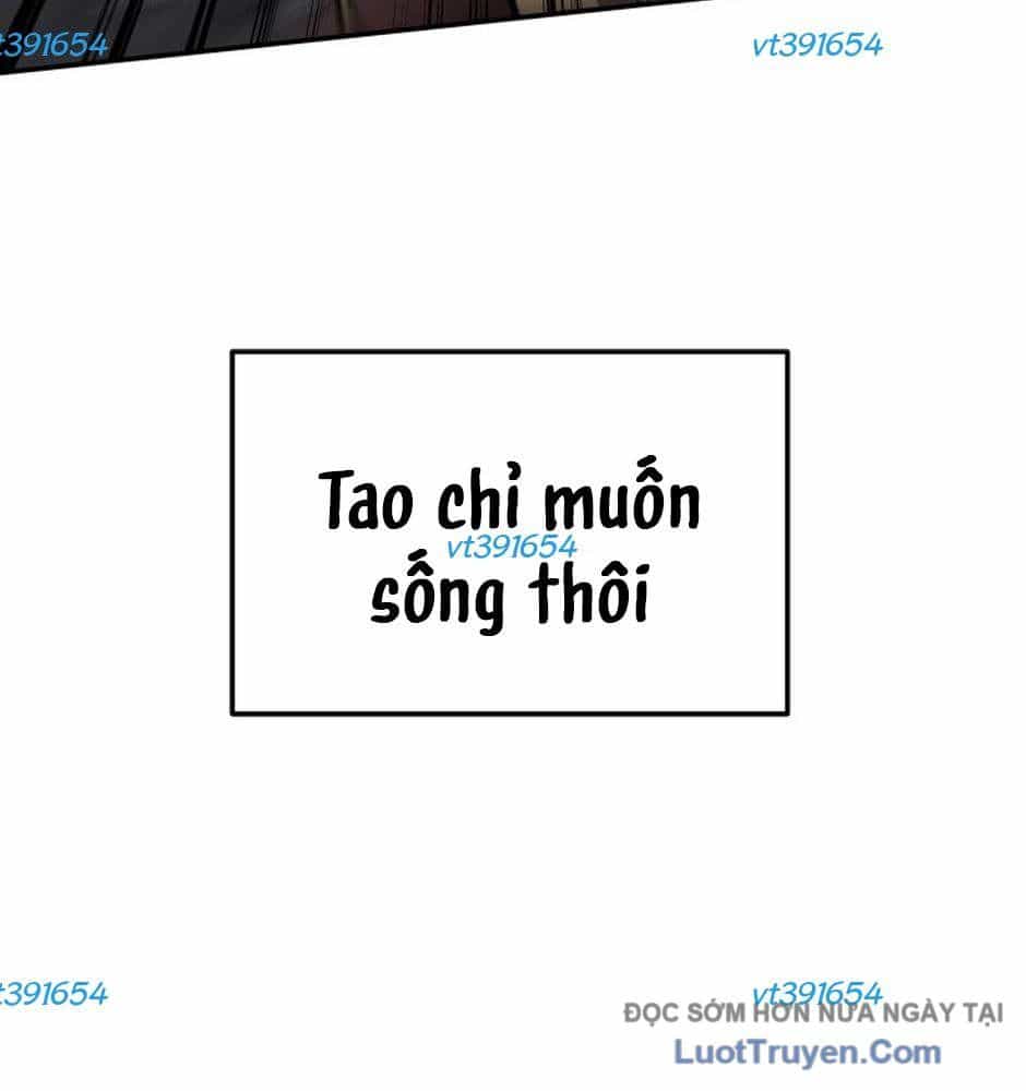 Chớ Bước Vào Nhà Hoang - Chương 43 - ảnh 4