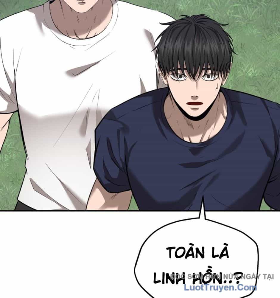 Chớ Bước Vào Nhà Hoang - Chương 43 - ảnh 41