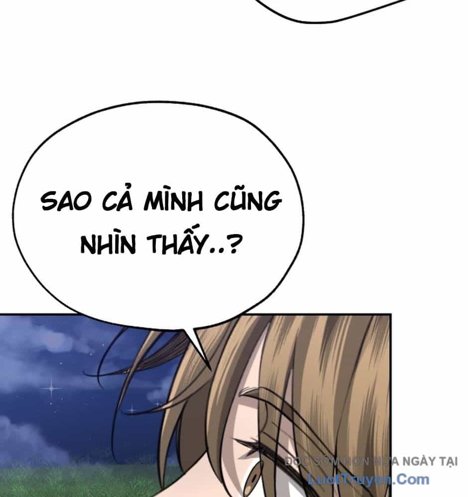 Chớ Bước Vào Nhà Hoang - Chương 43 - ảnh 42