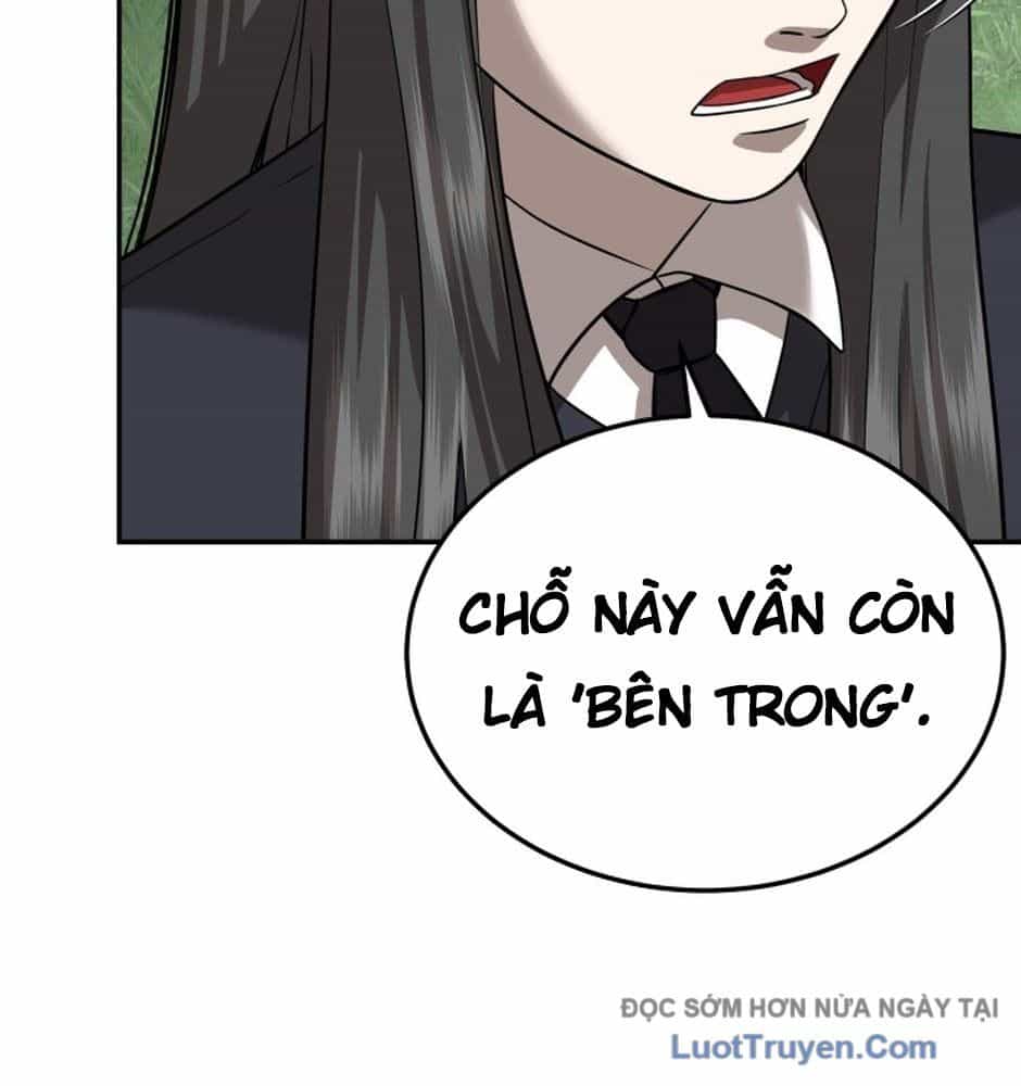 Chớ Bước Vào Nhà Hoang - Chương 43 - ảnh 45