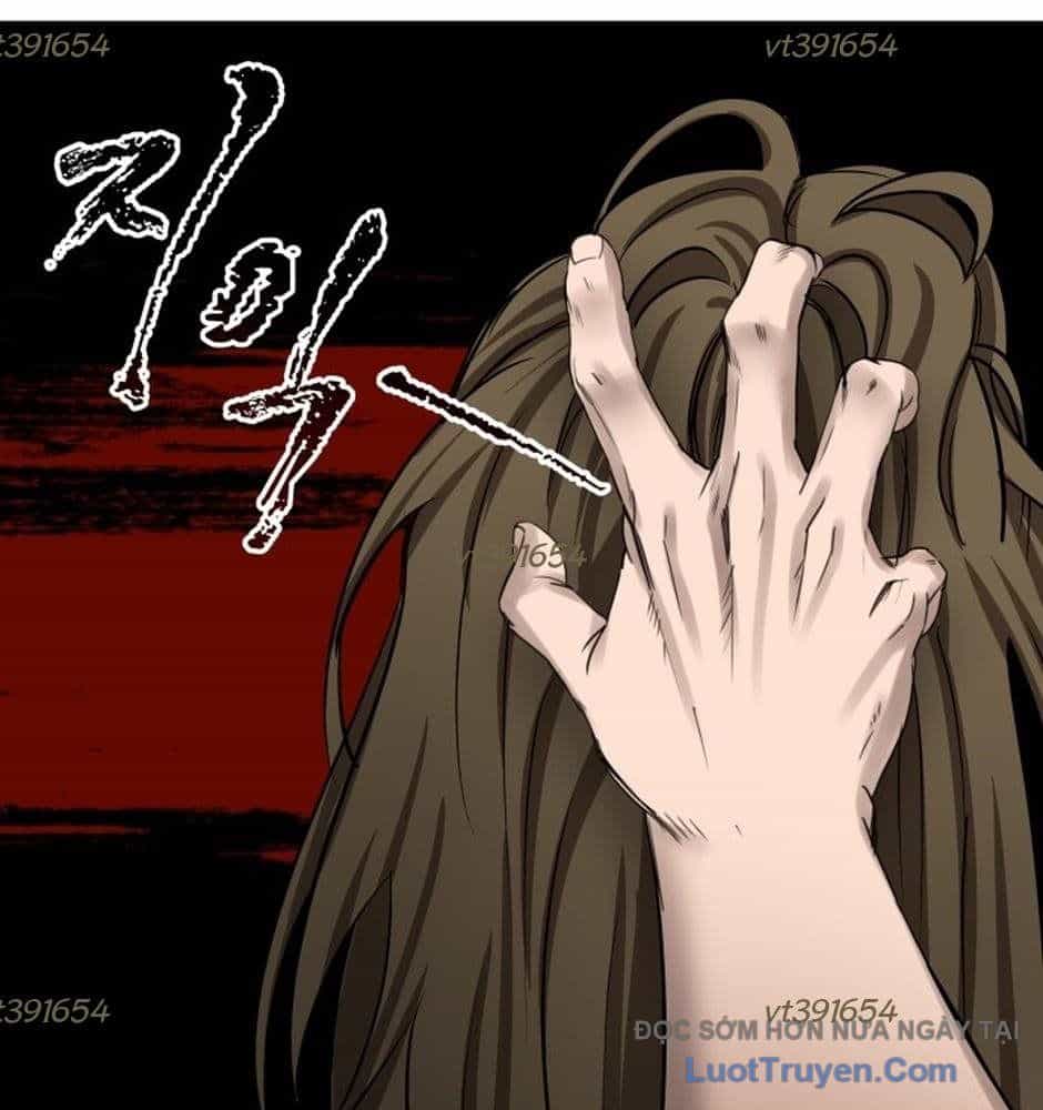 Chớ Bước Vào Nhà Hoang - Chương 43 - ảnh 5