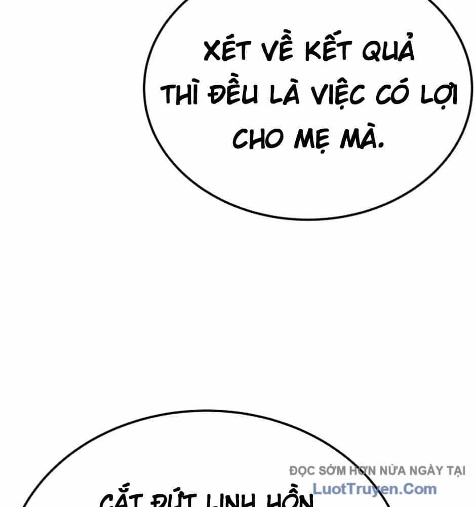 Chớ Bước Vào Nhà Hoang - Chương 43 - ảnh 51