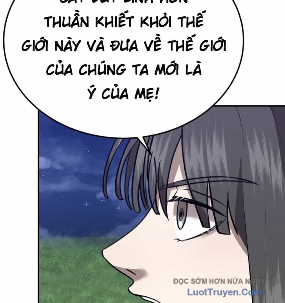 Chớ Bước Vào Nhà Hoang - Chương 43 - ảnh 52