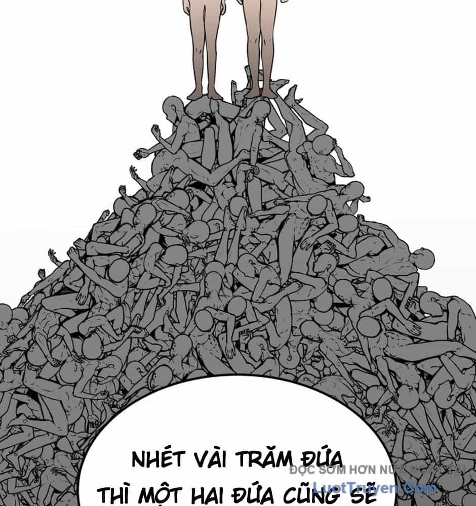Chớ Bước Vào Nhà Hoang - Chương 43 - ảnh 56