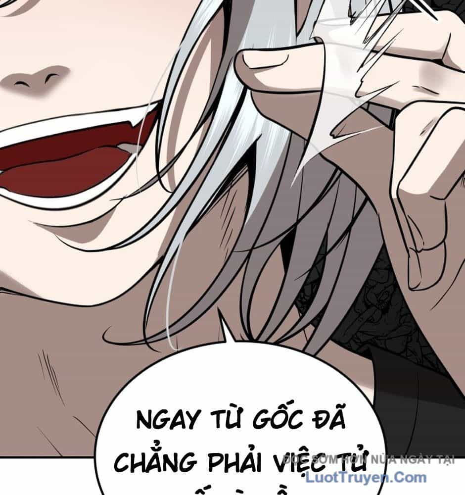 Chớ Bước Vào Nhà Hoang - Chương 43 - ảnh 59