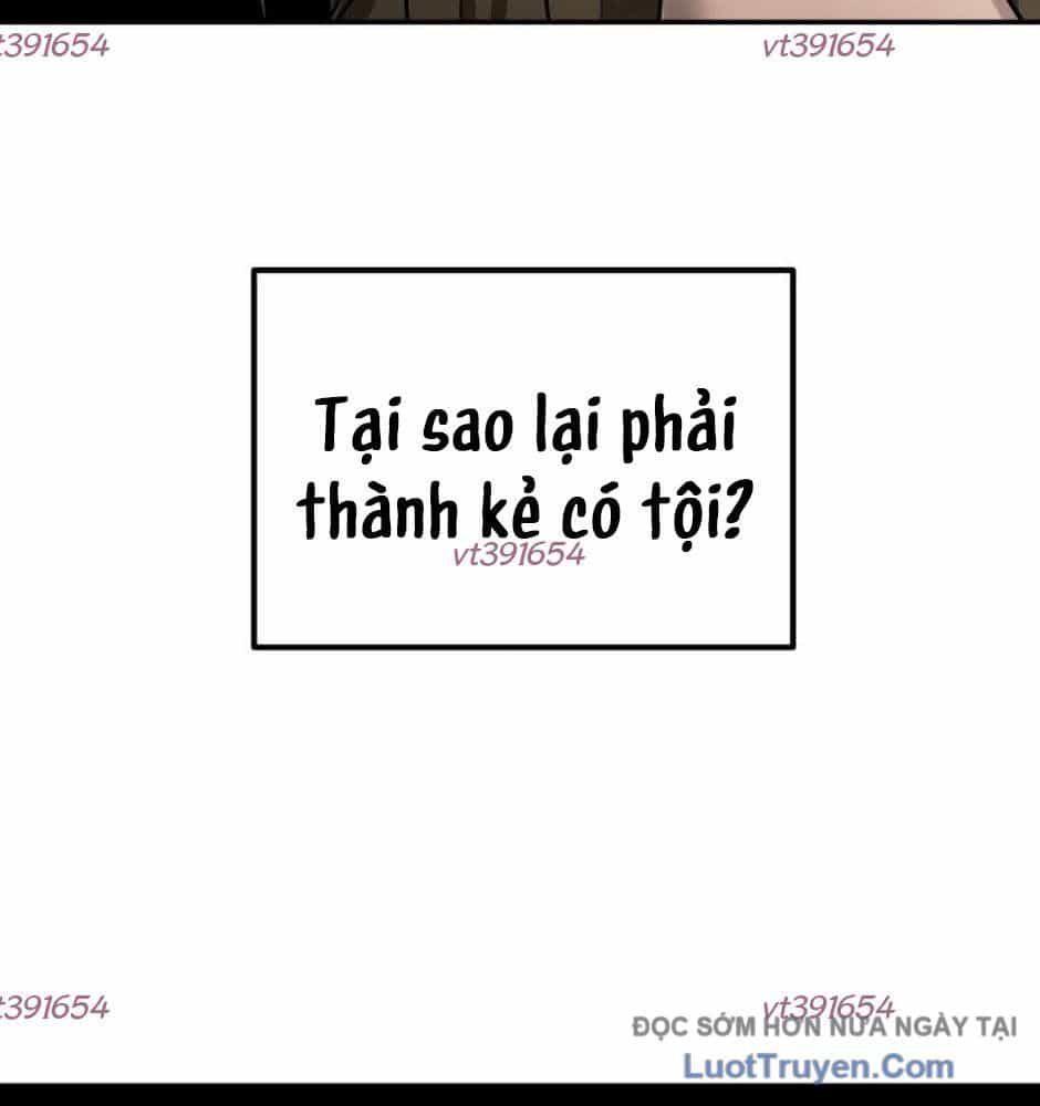Chớ Bước Vào Nhà Hoang - Chương 43 - ảnh 6