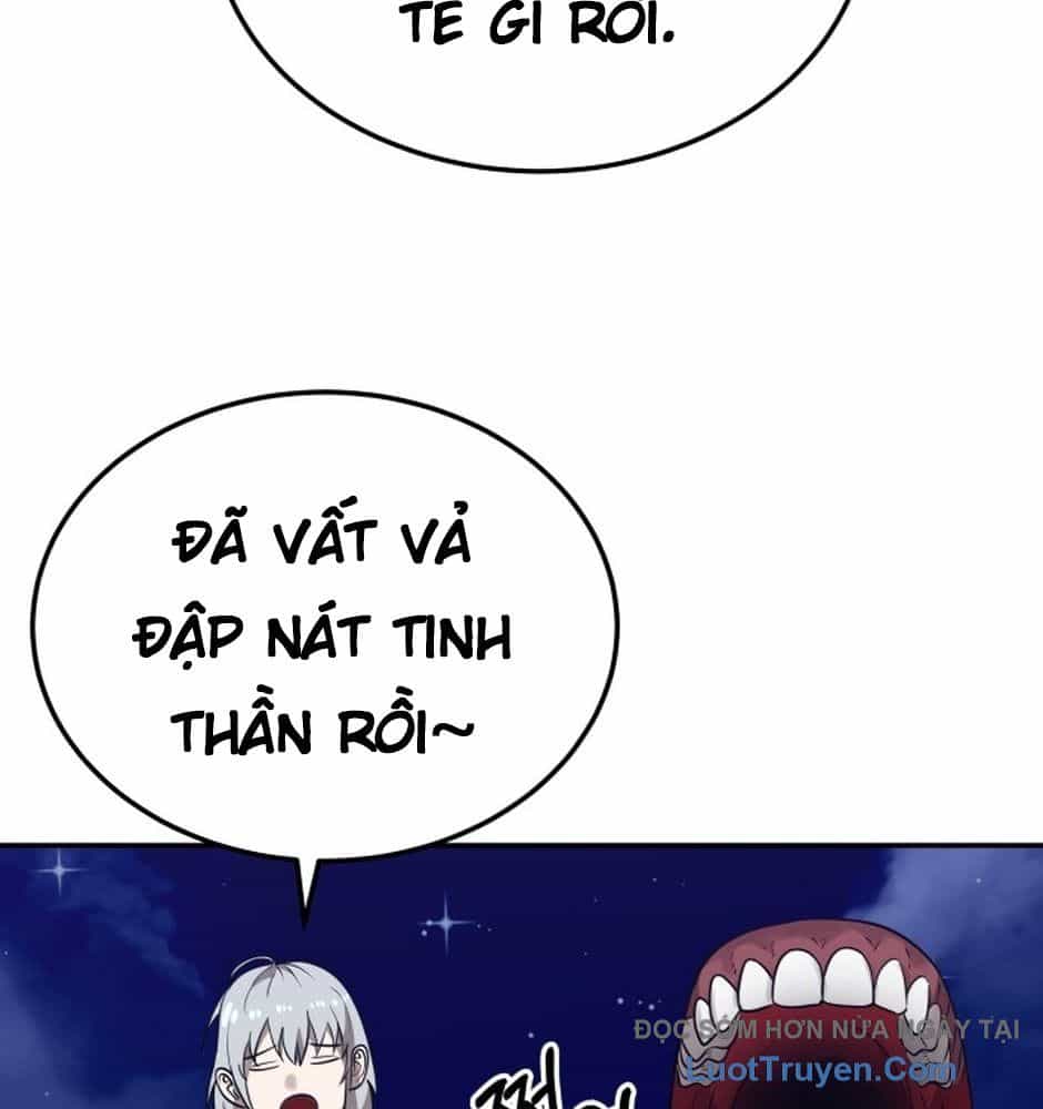 Chớ Bước Vào Nhà Hoang - Chương 43 - ảnh 60