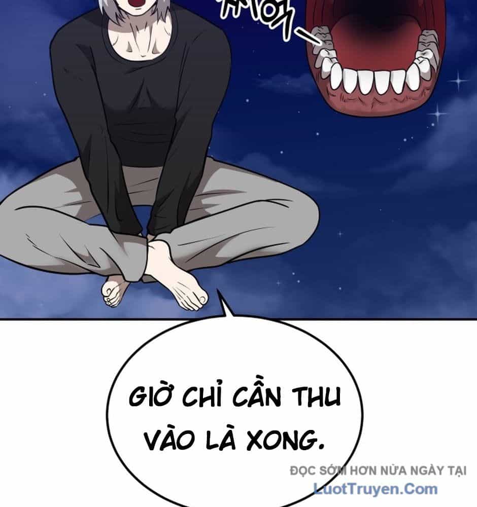 Chớ Bước Vào Nhà Hoang - Chương 43 - ảnh 61