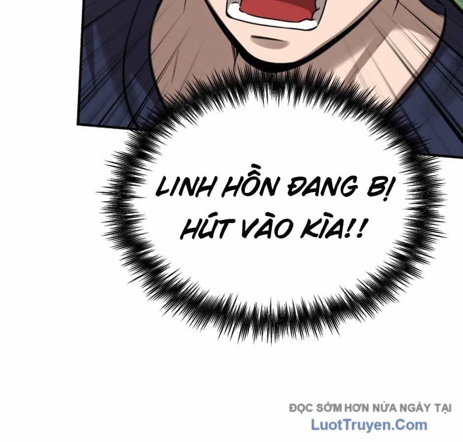 Chớ Bước Vào Nhà Hoang - Chương 43 - ảnh 65