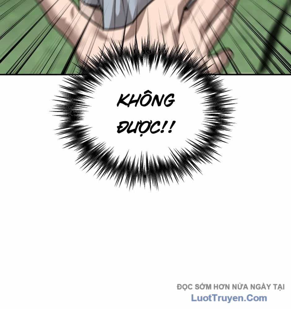 Chớ Bước Vào Nhà Hoang - Chương 43 - ảnh 67