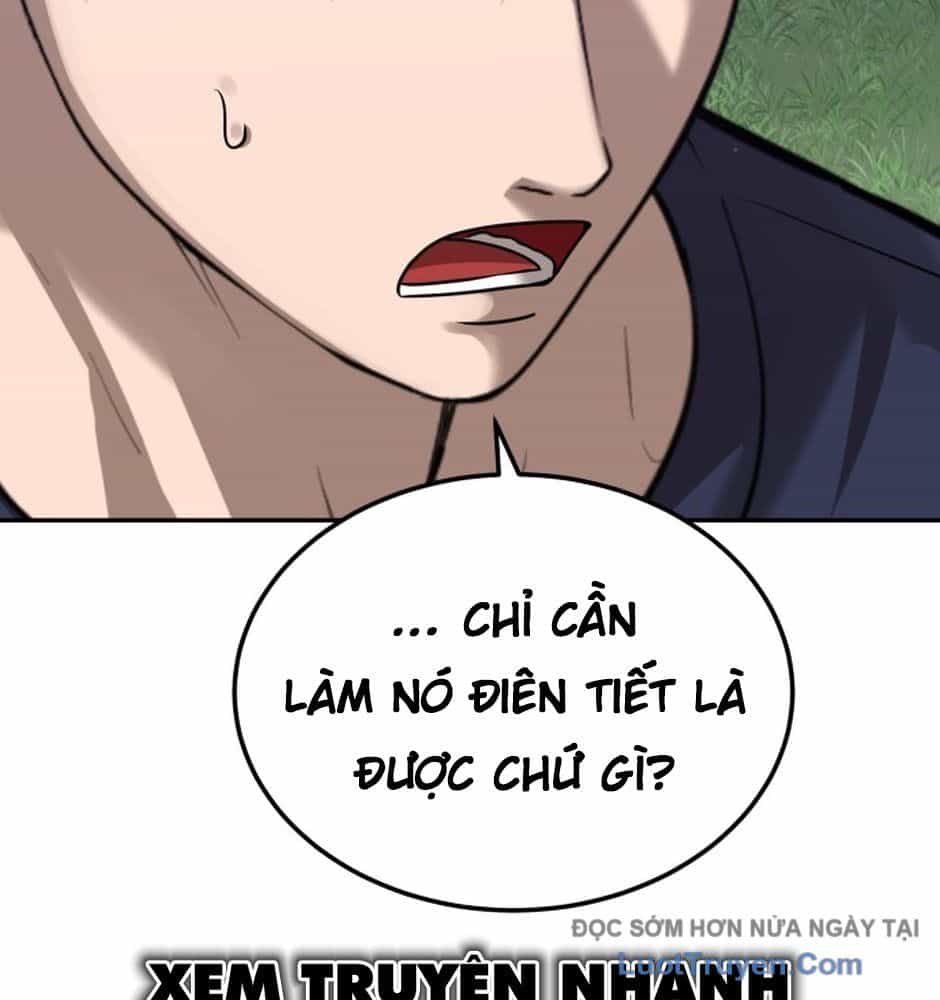 Chớ Bước Vào Nhà Hoang - Chương 43 - ảnh 73