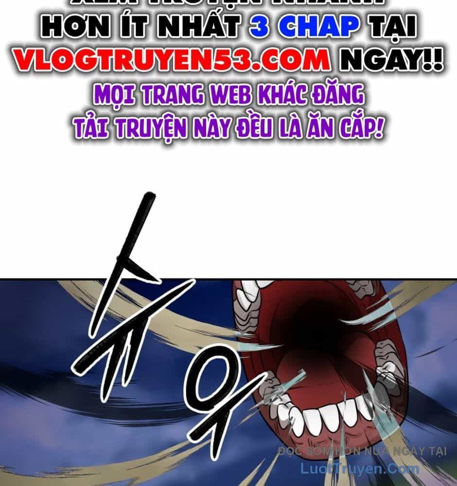 Chớ Bước Vào Nhà Hoang - Chương 43 - ảnh 74