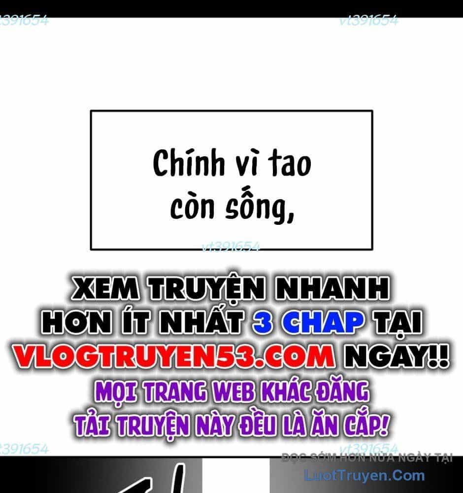 Chớ Bước Vào Nhà Hoang - Chương 43 - ảnh 8