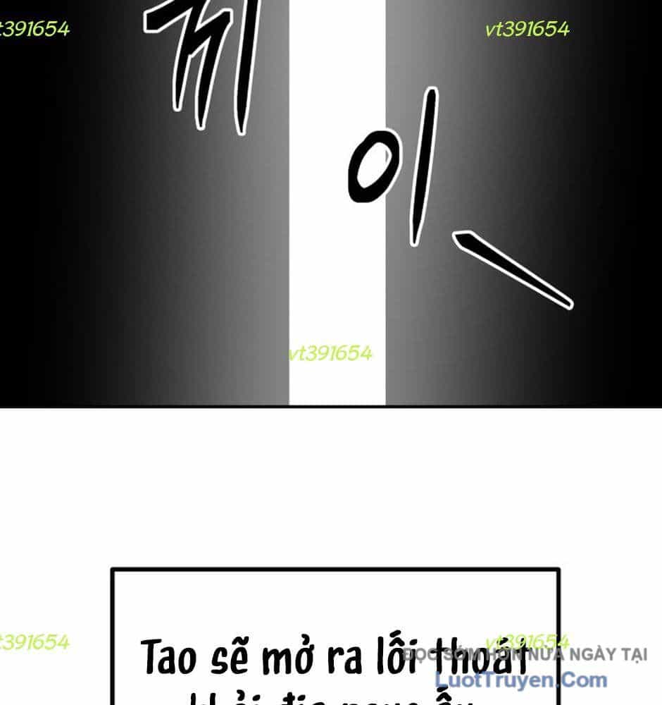 Chớ Bước Vào Nhà Hoang - Chương 43 - ảnh 9