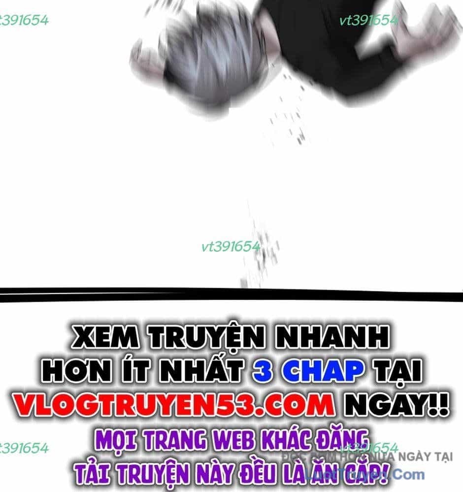 Chớ Bước Vào Nhà Hoang - Chương 43 - ảnh 94