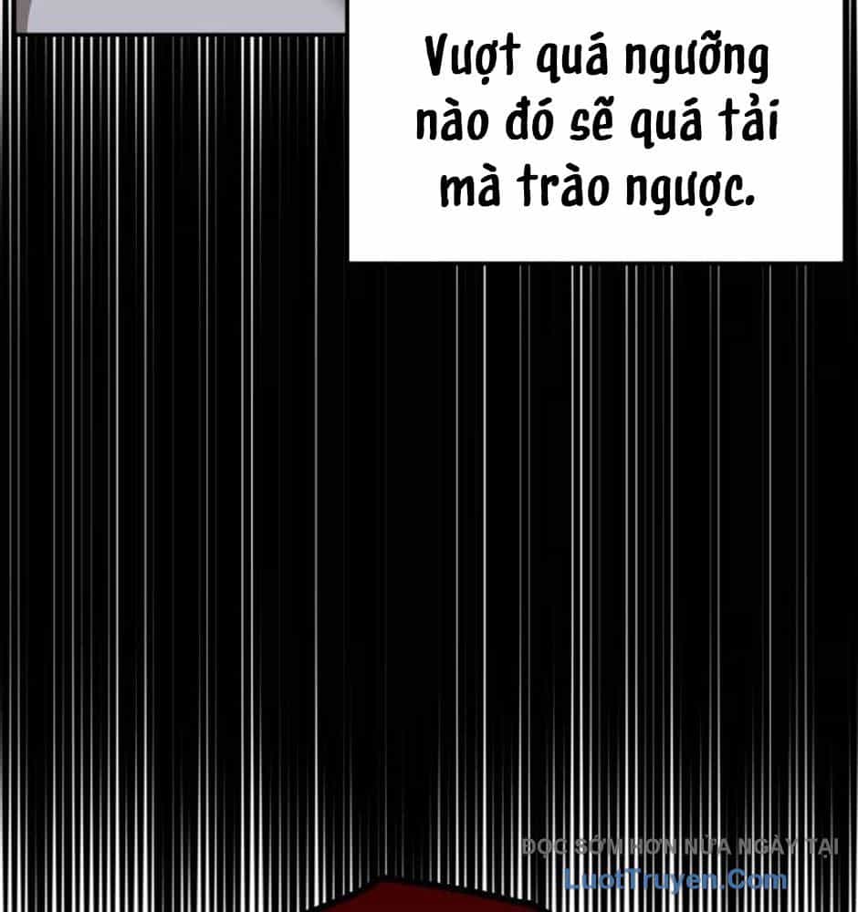 Chớ Bước Vào Nhà Hoang - Chương 44 - ảnh 101