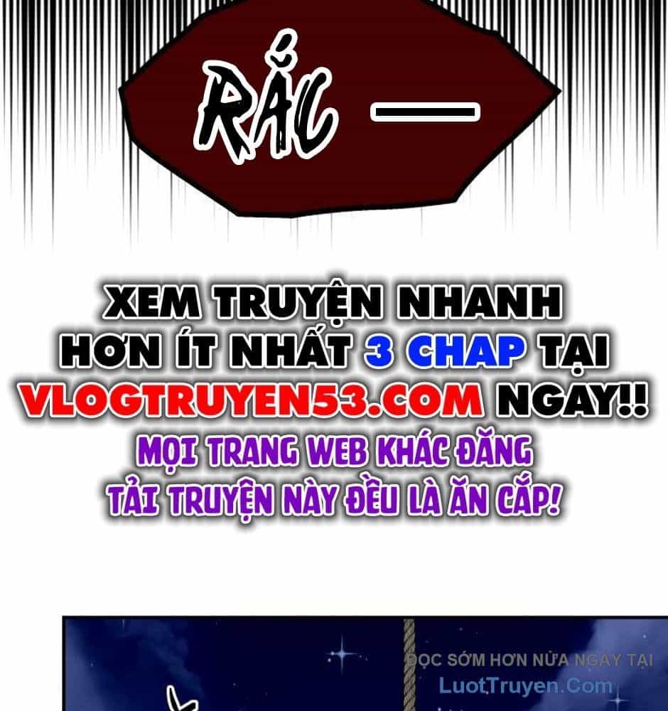 Chớ Bước Vào Nhà Hoang - Chương 44 - ảnh 102