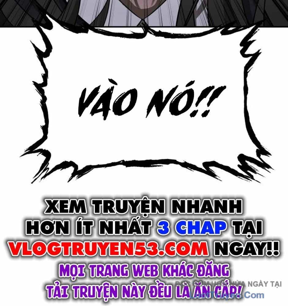 Chớ Bước Vào Nhà Hoang - Chương 44 - ảnh 118