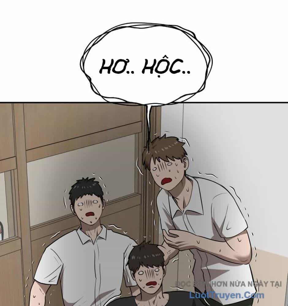 Chớ Bước Vào Nhà Hoang - Chương 44 - ảnh 12