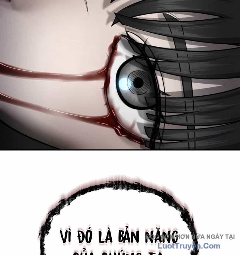 Chớ Bước Vào Nhà Hoang - Chương 44 - ảnh 128