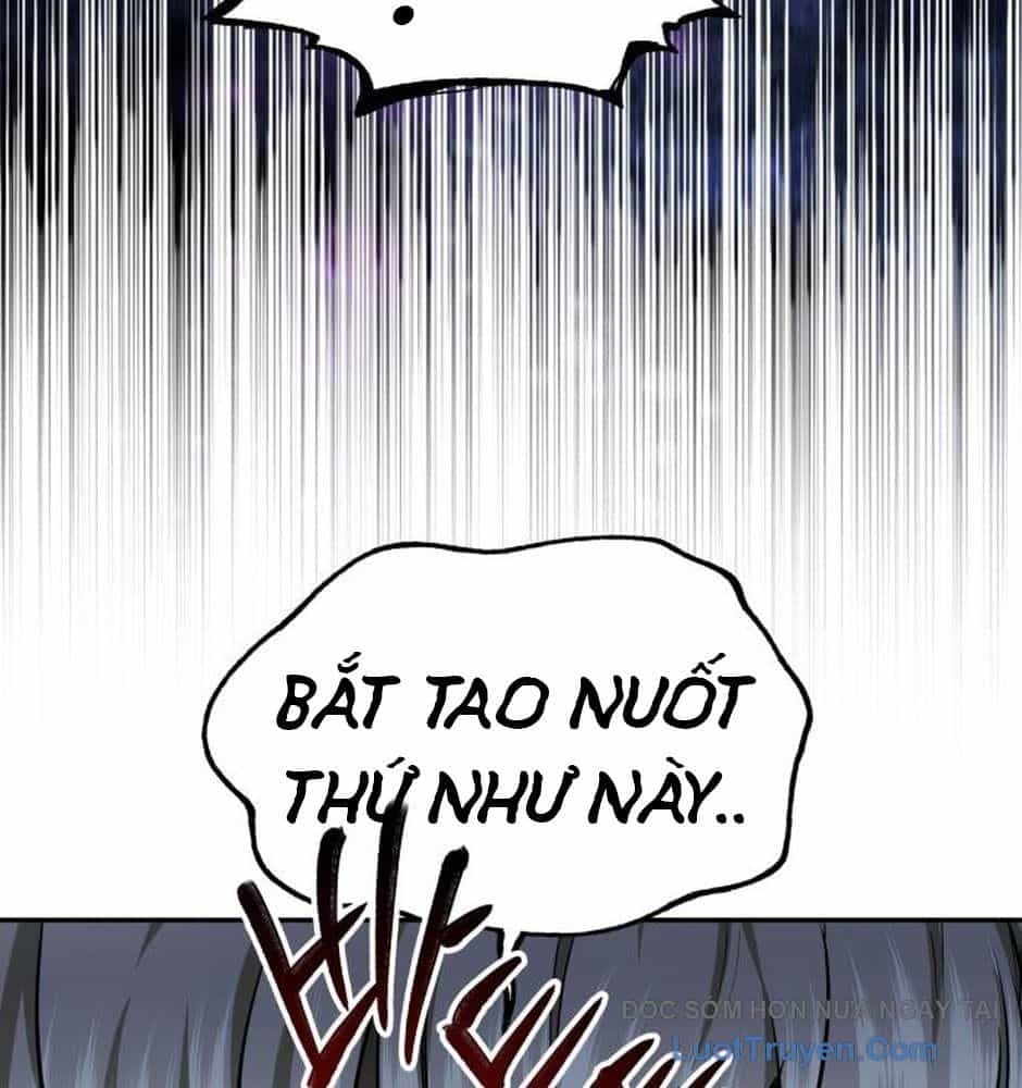 Chớ Bước Vào Nhà Hoang - Chương 44 - ảnh 131