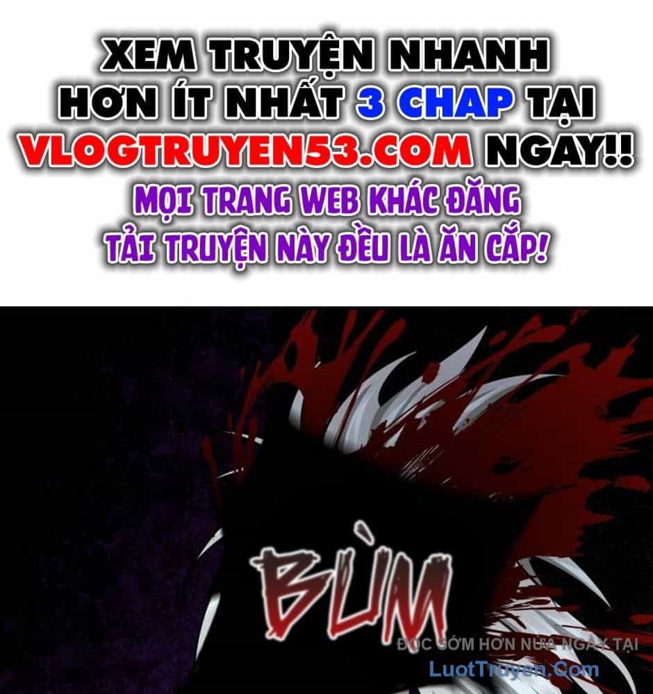 Chớ Bước Vào Nhà Hoang - Chương 44 - ảnh 133