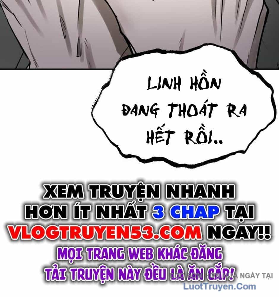 Chớ Bước Vào Nhà Hoang - Chương 44 - ảnh 140