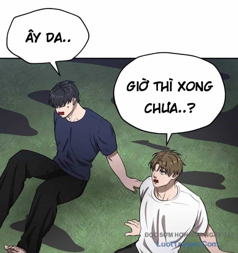 Chớ Bước Vào Nhà Hoang - Chương 44 - ảnh 141